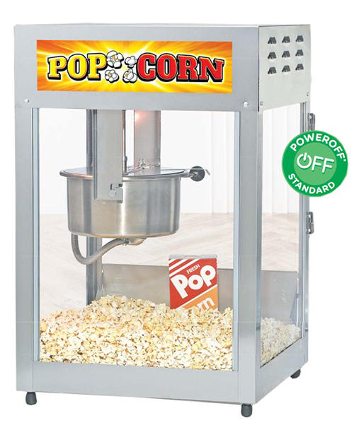 Popcornmaschine_Profi_1