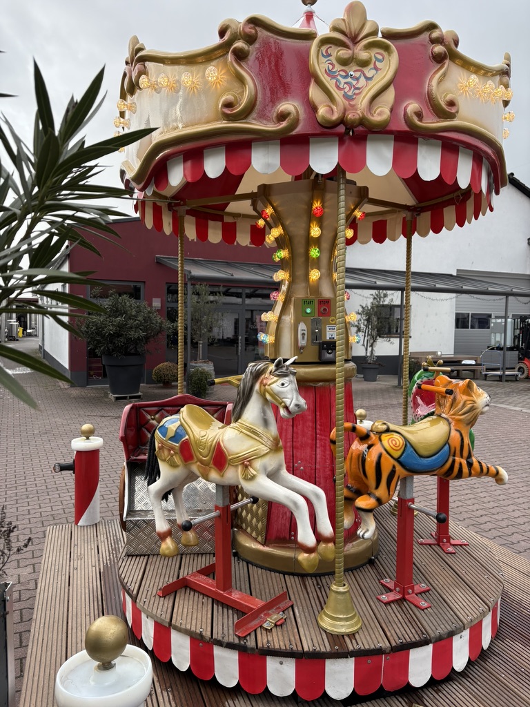 Karussell_mieten_mainz