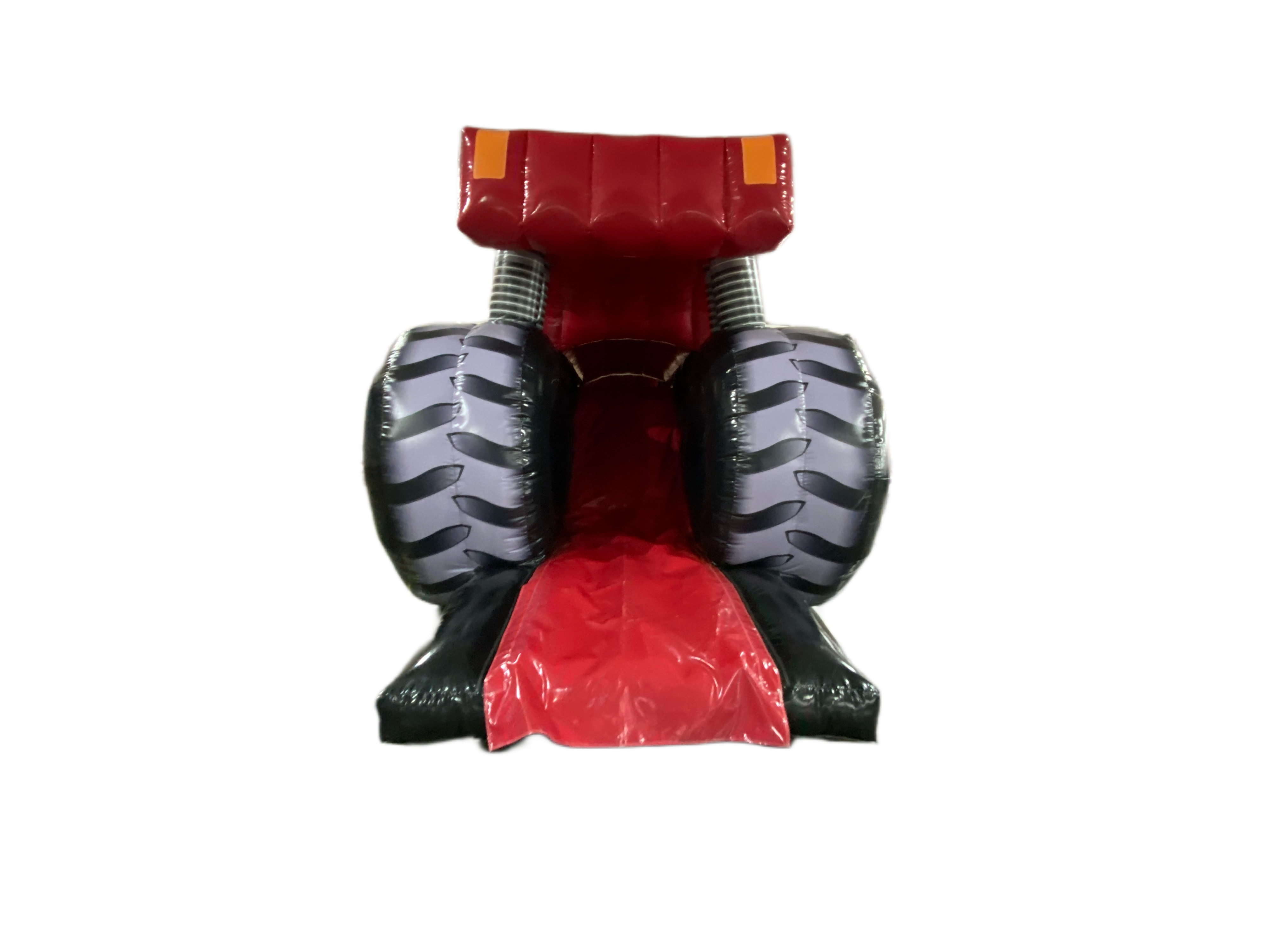 MonsterTruck_4