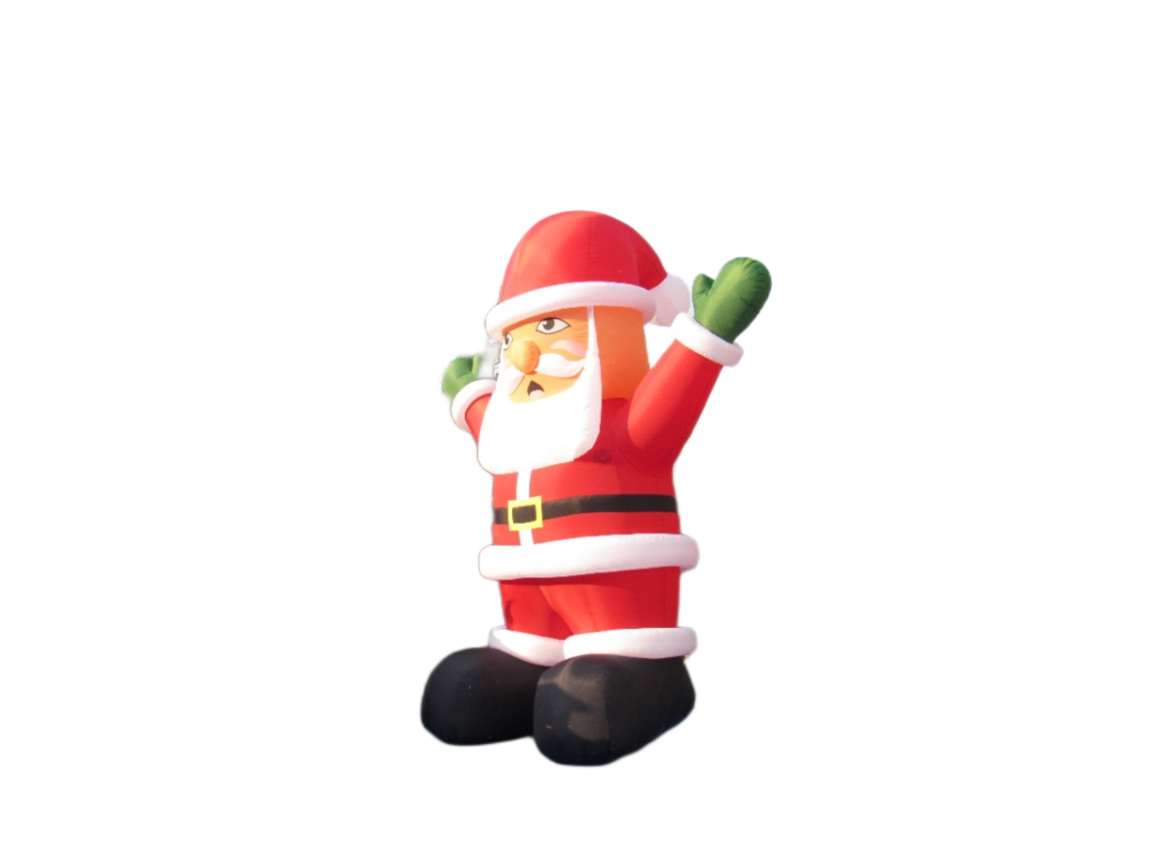 Weihnachtsmann_2