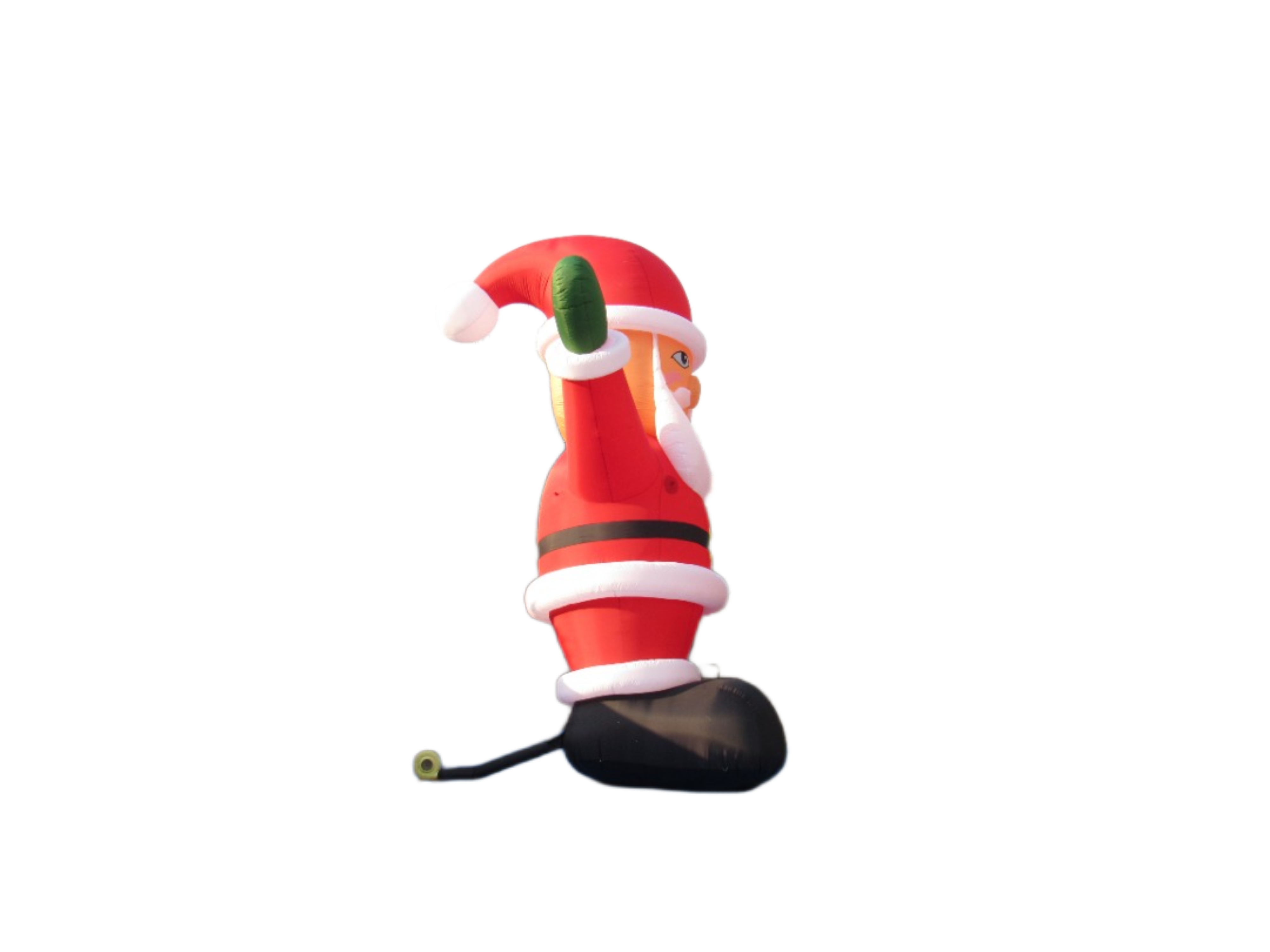 Weihnachtsmann_4