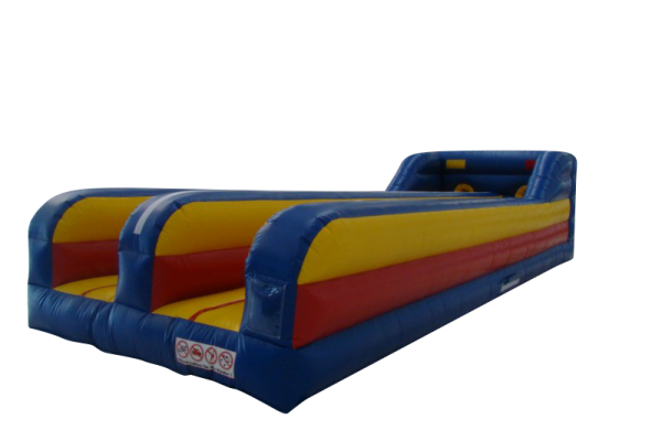 Bungeerun2