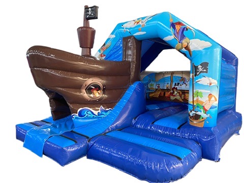 Piratenslide_2