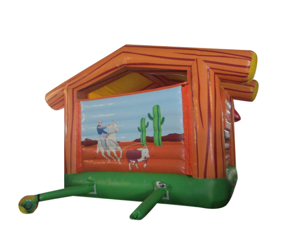 hüpfburg_wildwest3